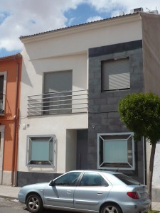 P1060559